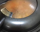 簡単♡なんちゃってインドカレー作り方6写真