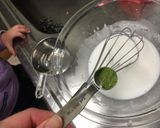 いちご大福＊ひなまつり＊作り方8写真