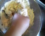 なんとかソフト作り方1写真
