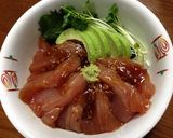 なめこ醤油作り方5写真