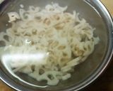 ひな祭りなので！ちらし寿司作り方4写真