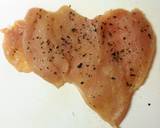 鶏胸１枚で鶏ハム  少量簡単ダイエットに作り方5写真