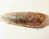 鶏胸１枚で鶏ハム  少量簡単ダイエットに作り方7写真