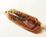 鶏胸１枚で鶏ハム  少量簡単ダイエットに作り方8写真