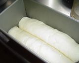 なんとかソフト作り方7写真
