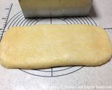 パイシート♥キレイなサクサクデニッシュ作り方14写真