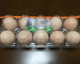 子供が喜ぶいくらのちらし寿司作り方2写真