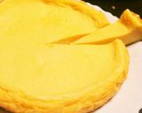とろける♡オレオと苺のレアチーズケーキ作り方15写真