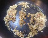 茄子の山椒揚げ作り方7写真