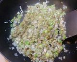 茄子の山椒揚げ作り方8写真