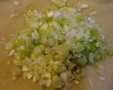 茄子の山椒揚げ作り方5写真