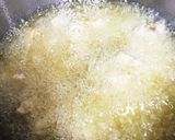 絶対美味しい！みんな大好き鶏の唐揚げ♪作り方3写真