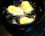 俵コロッケ作り方6写真