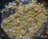 茄子の山椒揚げ作り方12写真