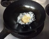 花見!おもてなしに自家製ビーフジャーキー作り方6写真