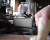 なんとかソフト作り方3写真