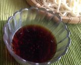 常備菜シリーズ♯2☆簡単！ひじきの煮物作り方1写真
