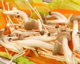 白菜＋豚肉＋α…のミルフィーユ♪作り方6写真