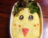 常備菜シリーズ♯2☆簡単！ひじきの煮物作り方5写真
