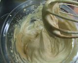 カラメルチョコタルト作り方8写真