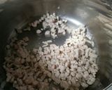 ちらし寿司作り方4写真