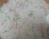 ちらし寿司作り方11写真