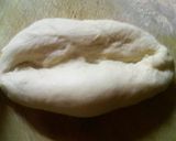 ◎ メープル林檎パン ◎作り方8写真