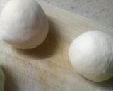 ◎ メープル林檎パン ◎作り方7写真