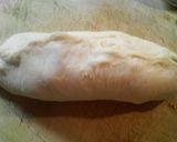 ◎ メープル林檎パン ◎作り方11写真