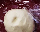 手打ちうどん作り方8写真