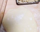 手打ちうどん作り方9写真