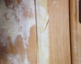 手打ちうどん作り方11写真