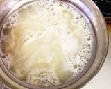 手打ちうどん作り方13写真