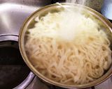 手打ちうどん作り方16写真