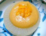 酒の肴にサイコー☆ふろふき大根作り方7写真