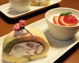 アムウェイクック☆バナナデコロール作り方25写真