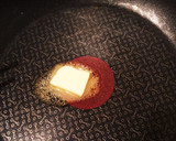 とろとろ卵のオムライス作り方6写真
