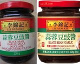 激ウマ♪本格四川麻婆豆腐作り方11写真