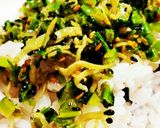 簡単！かぶの浅漬け作り方12写真