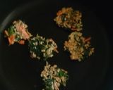 納豆おやき作り方2写真