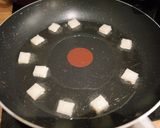 絶妙の食感サクサク、ホロ☆これぞおかき！作り方3写真