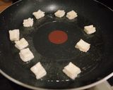 絶妙の食感サクサク、ホロ☆これぞおかき！作り方4写真