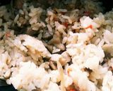 煮物、炒め物何にでも！万能調味料作り方5写真