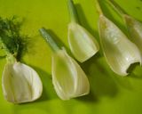 フェンネルで♪おしゃれなオードブル作り方4写真