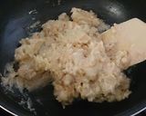 めんたいポテト作り方5写真