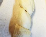 ソーセージパン♪作り方6写真