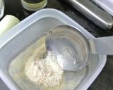 万能！ねぎ塩ダレ作り方1写真