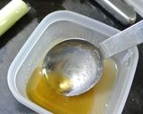 万能！ねぎ塩ダレ作り方3写真