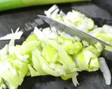 万能！ねぎ塩ダレ作り方4写真