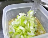 万能！ねぎ塩ダレ作り方5写真